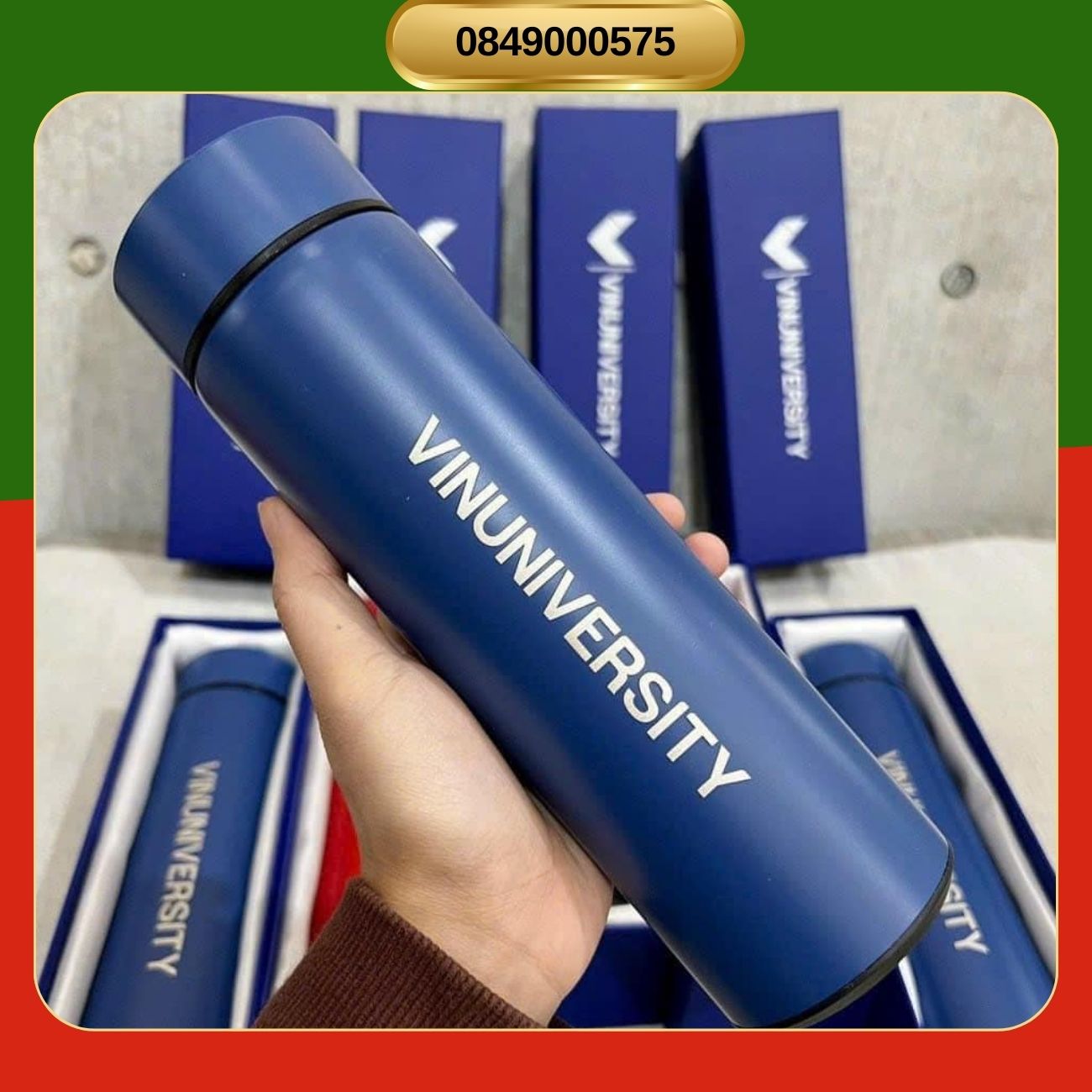 binh-giu-nhiet-304-1