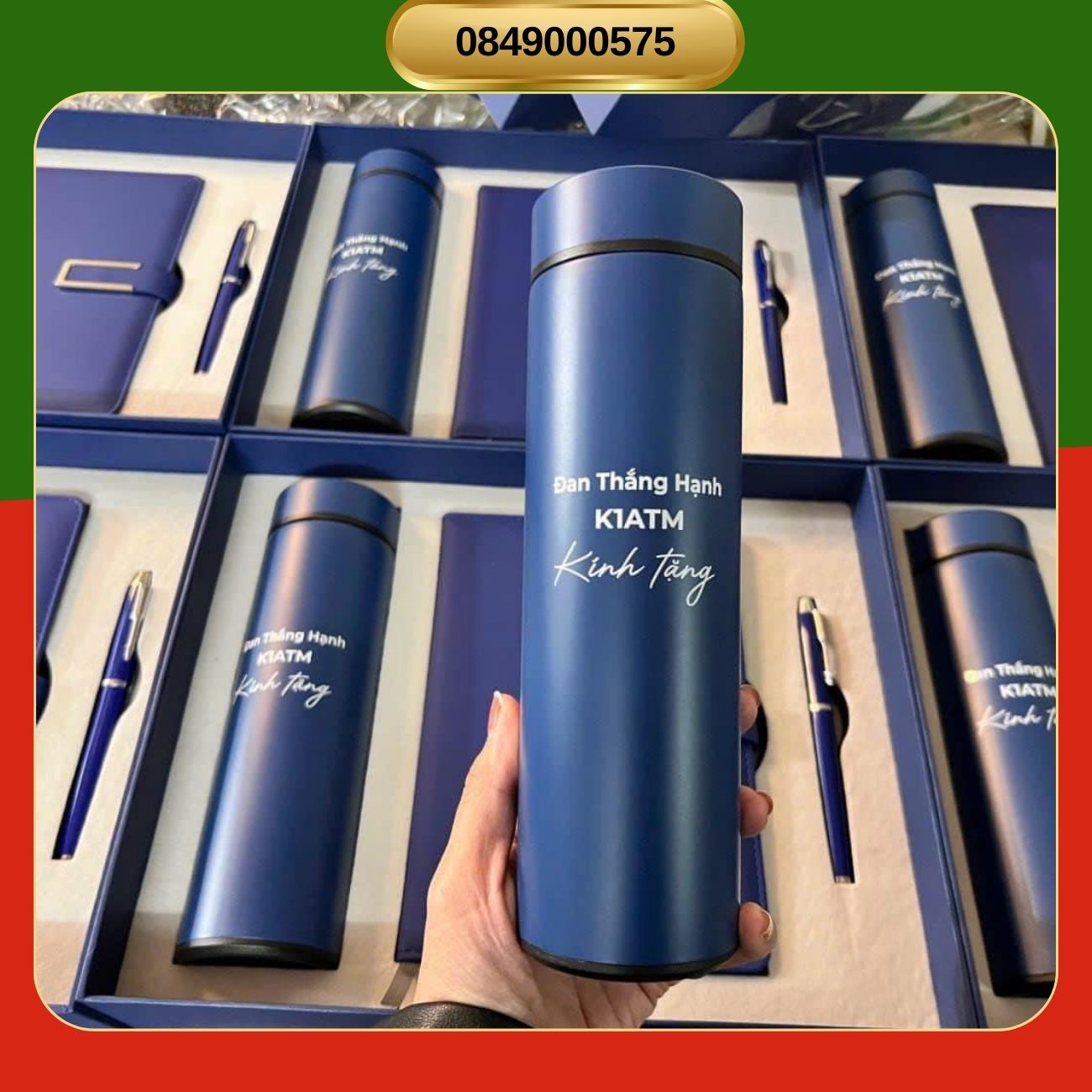 binh-giu-nhiet-304-2