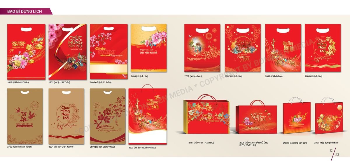 Lịch 52 Tuần BS 2027 BS42 Xưởng In Ép Kim Nhũ Vàng Tận Gốc Lịch 52 Tuần BS 2027 BS42 Xưởng In Ép Kim Nhũ Vàng Tận Gốc