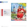 Lịch Treo Tường Lò Xo 2027 NB Mẫu NB258 (16 x 25 cm) Xưởng In Ép Kim Nhũ Vàng Tận Gốc in logo doanh nghiệp quà tặng Tết tại Xưởng Quà Tặng Quang Vũ