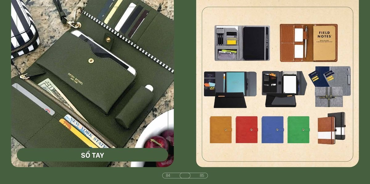 Lịch Bloc Cao Cấp SH 2027 SH37 Xưởng In Ép Kim Nhũ Vàng Tận Gốc Lịch Bloc Cao Cấp SH 2027 SH37 Xưởng In Ép Kim Nhũ Vàng Tận Gốc
