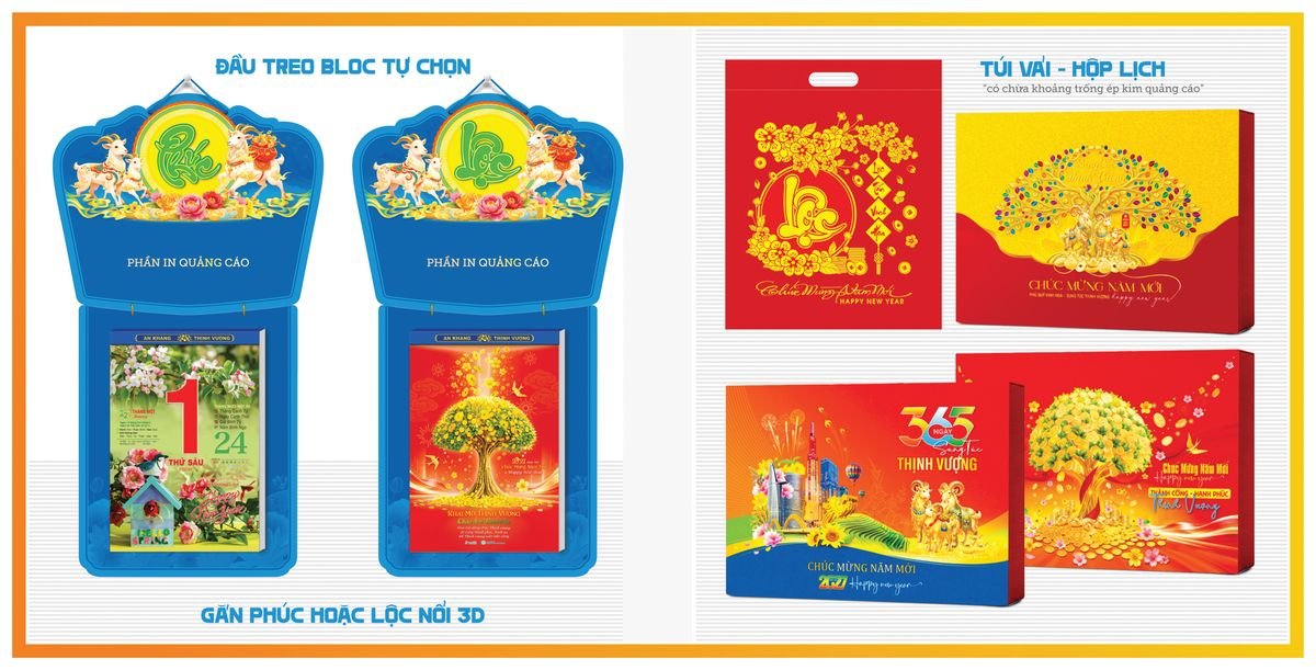 Lịch Bloc TPN 2027 TPNBLOC30 Xưởng In Ép Kim Nhũ Vàng Tận Gốc Lịch Bloc TPN 2027 TPNBLOC30 Xưởng In Ép Kim Nhũ Vàng Tận Gốc